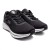 Tênis Skechers Go Run Consistente 2 Masculino Preto / Branco