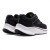 Tênis Skechers Go Run Consistente 2 Masculino Preto / Branco