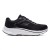 Tênis Skechers Go Run Consistente 2 Masculino Preto / Branco