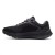 Tênis Skechers Go Run Consistente 2 Masculino Preto / Cinza