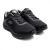 Tênis Skechers Go Run Consistente 2 Masculino Preto / Cinza