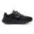 Tênis Skechers Go Run Consistente 2 Masculino Preto / Cinza