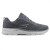 Tênis Skechers Go Walk 6 Avalo Masculino Cinza