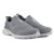 Tênis Skechers Go Walk 6 Cinza