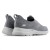 Tênis Skechers Go Walk 6 Cinza