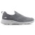 Tênis Skechers Go Walk 6 Cinza