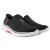 Tênis Skechers Go Walk 7 Masculino Preto / Branco