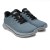 Tênis Skechers Go Walk 8 Masculino Cinza
