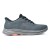 Tênis Skechers Go Walk 8 Masculino Cinza