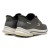Tênis Skechers Go Walk 8 Masculino Grafite / Bege