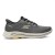 Tênis Skechers Go Walk 8 Masculino Grafite / Bege