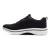 Tênis Skechers Go Walk Arch Fit 2.0 - Levy 2 Masculino Preto / White