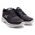 Tênis Skechers Go Walk Arch Fit 2.0 - Levy 2 Masculino Preto / White