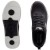 Tênis Skechers Go Walk Arch Fit 2.0 - Levy 2 Masculino Preto / White