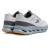 Tênis Skechers Go Walk Glid Step 2.0 - Vic Masculino Cinza / Cinza