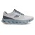 Tênis Skechers Go Walk Glid Step 2.0 - Vic Masculino Cinza / Cinza