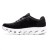 Tênis Skechers Go Walk Glid Step 2.0 - Vic Masculino Preto / Branco