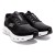 Tênis Skechers Go Walk Glid Step 2.0 - Vic Masculino Preto / Branco