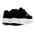 Tênis Skechers Go Walk Glid Step 2.0 - Vic Masculino Preto / Branco