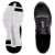 Tênis Skechers Go Walk Glid Step 2.0 - Vic Masculino Preto / Branco
