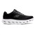 Tênis Skechers Go Walk Glid Step 2.0 - Vic Masculino Preto / Branco