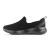 Tênis Skechers Go Walk Max Masculino Preto / Black