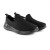 Tênis Skechers Go Walk Max Masculino Preto / Black