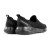 Tênis Skechers Go Walk Max Masculino Preto / Black