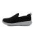 Tênis Skechers Go Walk Max Preto / Cinza