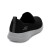 Tênis Skechers Go Walk Max Preto / Cinza