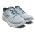 Tênis Skechers Go Walk Now Payton Masculino Cinza / Grafite