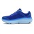 Tênis Skechers Max Cushioning Endeavour Masculino Azul