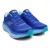 Tênis Skechers Max Cushioning Endeavour Masculino Azul