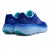Tênis Skechers Max Cushioning Endeavour Masculino Azul
