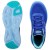 Tênis Skechers Max Cushioning Endeavour Masculino Azul