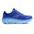 Tênis Skechers Max Cushioning Endeavour Masculino Azul