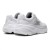 Tênis Skechers Max Cushioning Endeavour Masculino Branco / Branco
