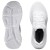 Tênis Skechers Max Cushioning Endeavour Masculino Branco / Branco
