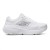 Tênis Skechers Max Cushioning Endeavour Masculino Branco / Branco