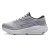 Tênis Skechers Max Cushioning Endeavour Masculino Cinza / Preto