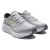 Tênis Skechers Max Cushioning Endeavour Masculino Cinza / Preto