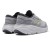 Tênis Skechers Max Cushioning Endeavour Masculino Cinza / Preto