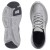 Tênis Skechers Max Cushioning Endeavour Masculino Cinza / Preto
