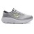 Tênis Skechers Max Cushioning Endeavour Masculino Cinza / Preto