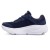 Tênis Skechers Max Cushioning Endeavour Masculino Marinho / Branco