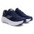 Tênis Skechers Max Cushioning Endeavour Masculino Marinho / Branco