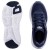 Tênis Skechers Max Cushioning Endeavour Masculino Marinho / Branco