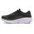 Tênis Skechers Max Cushioning Endeavour Masculino Preto / Azul