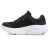 Tênis Skechers Max Cushioning Endeavour Masculino Preto / Branco