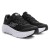 Tênis Skechers Max Cushioning Endeavour Masculino Preto / Branco